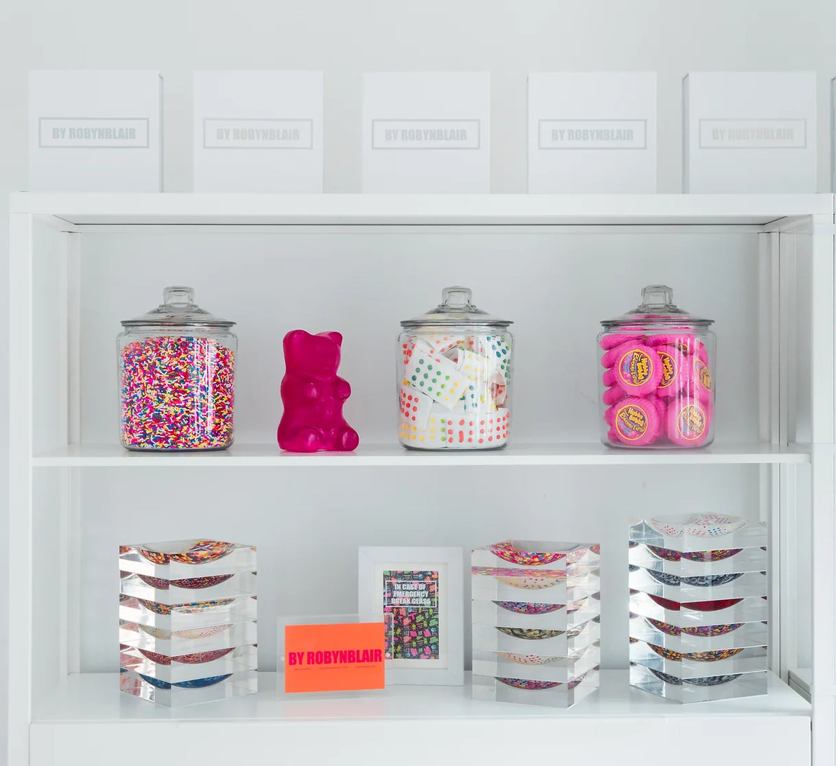 Tribeca_Aparment_Cara_Woodhouse_Decor2