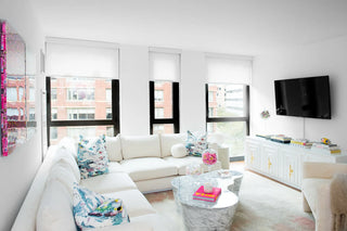 Tribeca_Aparment_Cara_Woodhouse_Living_Room