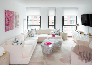 Tribeca_Aparment_Cara_Woodhouse_Living_Room2