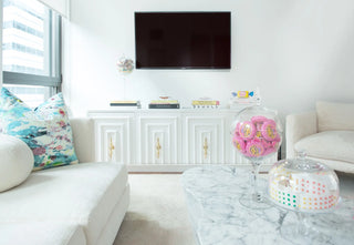 Tribeca_Apartment_Cara_Woodhouse_Entertainment_Room