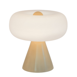 Cosmos 02 Table Lamp - Cara Woodhouse