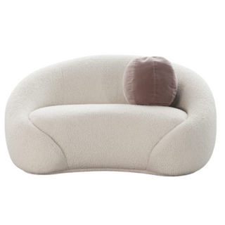 Embrace Cuddle Chair - Cara Woodhouse