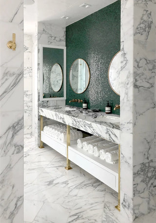 Victorian_Beach_House_Cara_Woodhouse_Bathroom