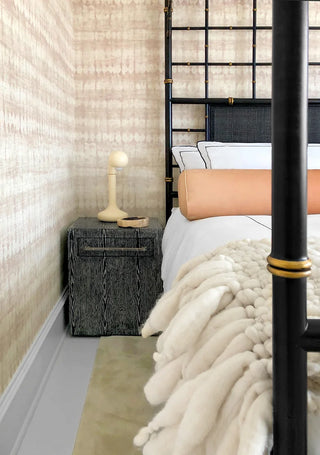 Victorian_Beach_House_Cara_Woodhouse_Bedside