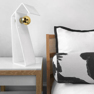 Victorian_Beach_House_Cara_Woodhouse_Bedside_2