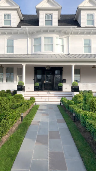 Victorian_Beach_House_Cara_Woodhouse_Entryway