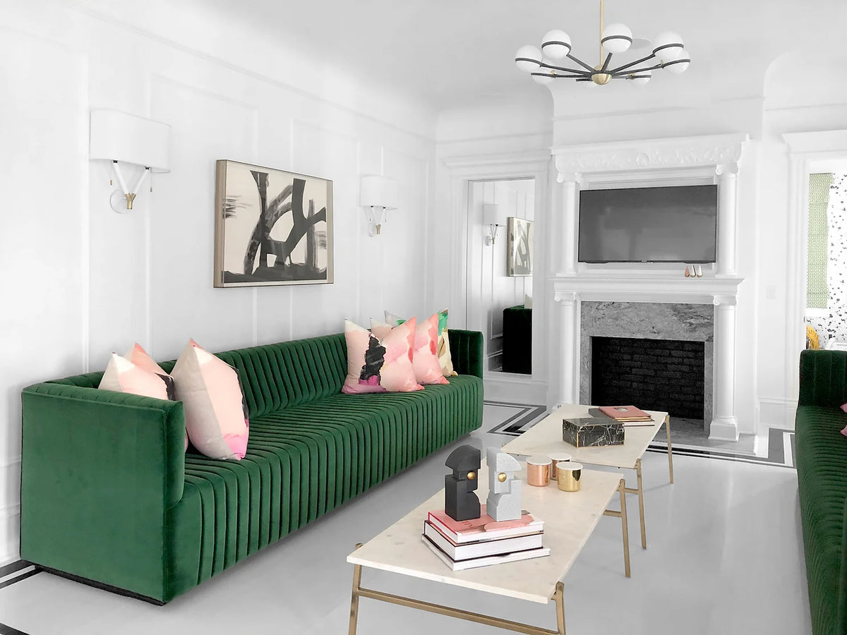 Victorian_Beach_House_Cara_Woodhouse_Living_Room_1