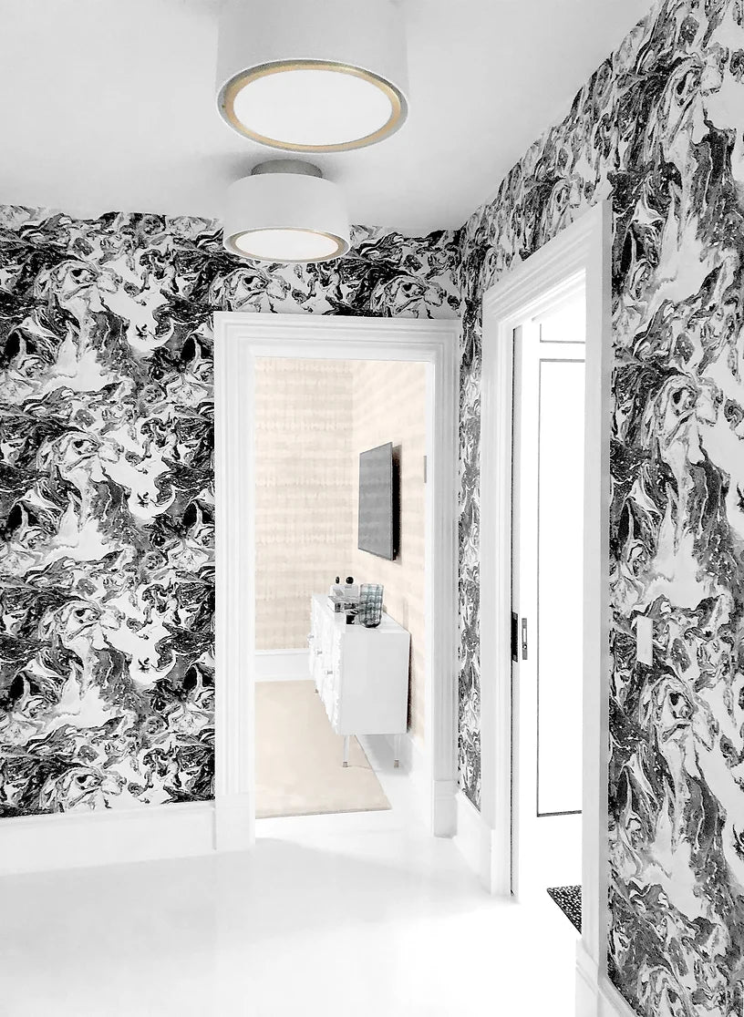 Victorian_Beach_House_Cara_Woodhouse_Walls