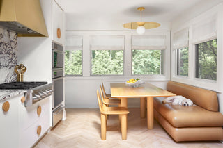 CARA'S_HOUSE_CARA_WOODHOUSE_WOODHOUSE_WOODHOUSE_KITCHEN_2