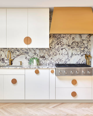 CARA'S_HOUSE_CARA_WOODHOUSE_WOODHOUSE_WOODHOUSE_KITCHEN_2