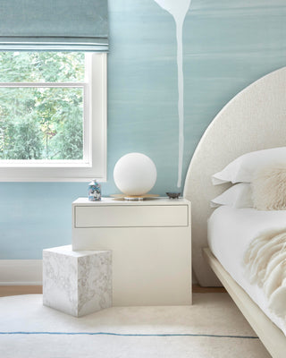 CARA'S_HOUSE_CARA_WOODHOUSE_WOODHOUSE_WOODHOUSE_MASTER_BEDROOM_2