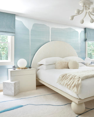 CARA'S_HOUSE_CARA_WOODHOUSE_WOODHOUSE_MASTER_BEDROOM