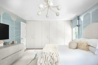 CARA'S_HOUSE_CARA_WOODHOUSE_WOODHOUSE_WOODHOUSE_MASTER_BEDROOM_5