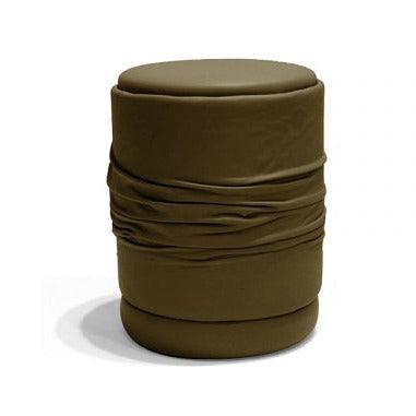 Ali Pouf - CARA WOODHOUSE