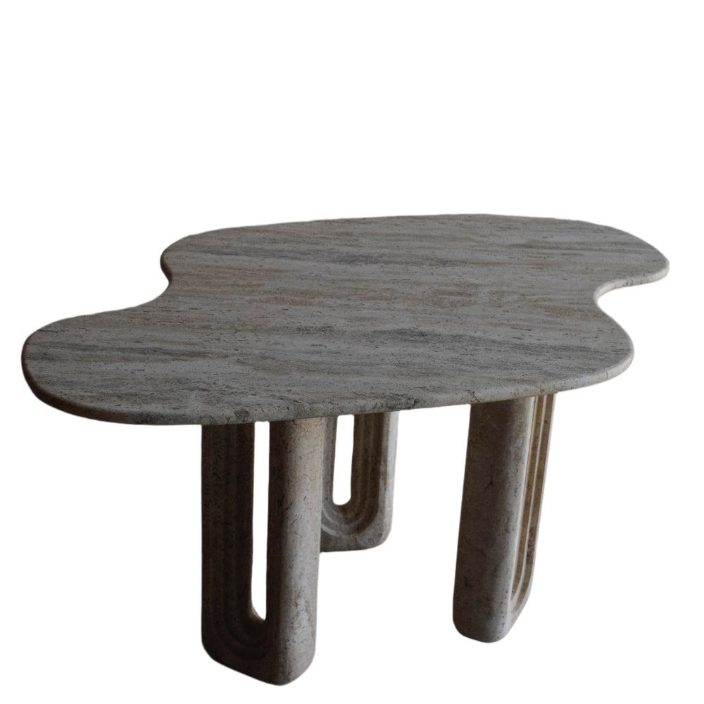 Amazonas Table