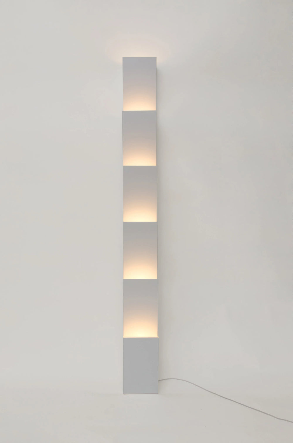 Steps Floor Light (146OL-F01)