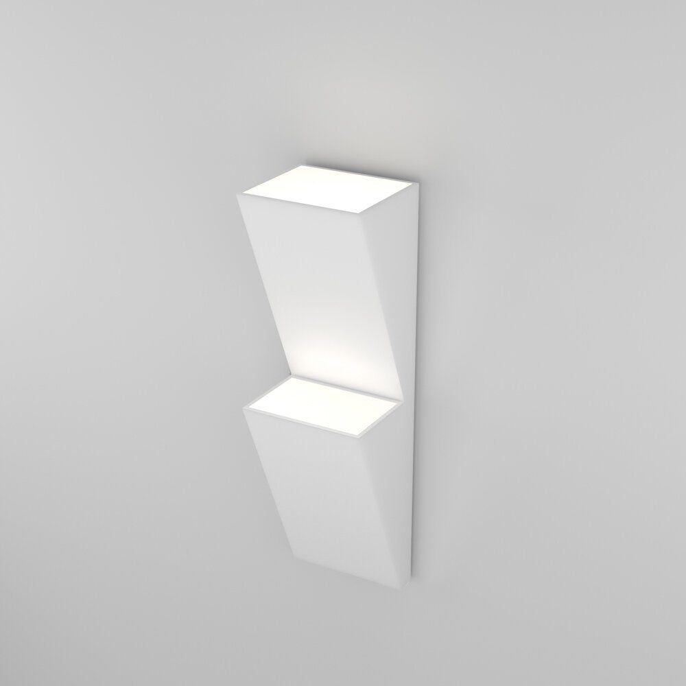 Steps Wall Light (146OL-W01)