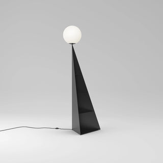 Bonhomme Floor Light (176OL-F01)