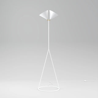 Deux Floor Light (183OL-F02)