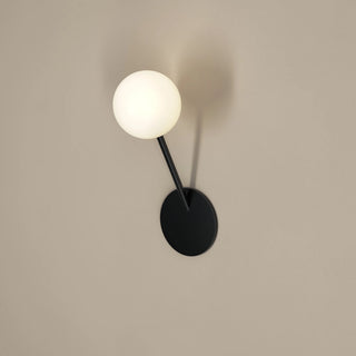 Row Wall Light (203OL-W01)