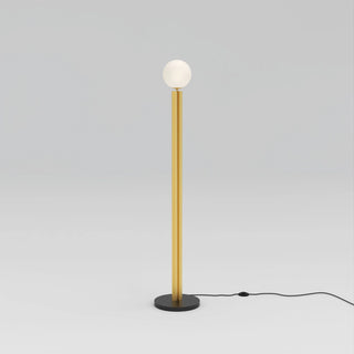 Column Floor Light (207OL-F01)