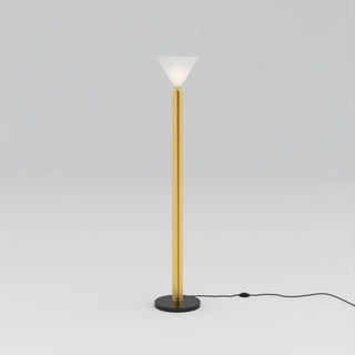 Column Floor Light (207OL-F02)