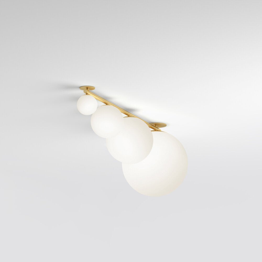 Perspective Ceiling Light (432OL-C02)