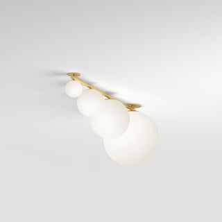 Perspective Ceiling Light (432OL-C02)