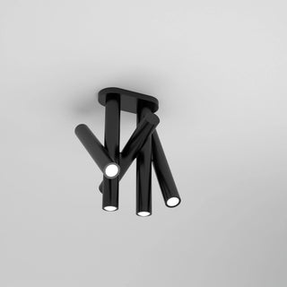 Rotation Ceiling Light (437OL-C01)