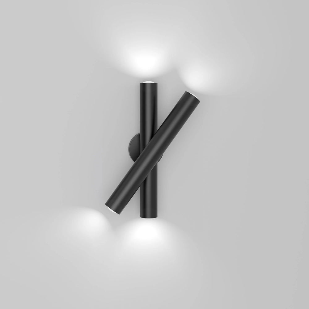 Rotation Wall Light (437OL-W01)
