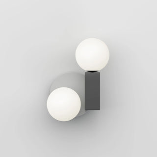 Volumes Wall Light (500OL-W01)