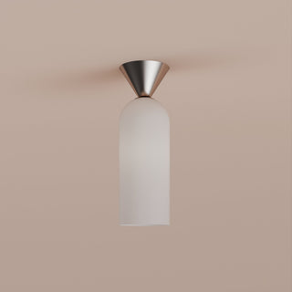 Tulip Ceiling Light (567OL-C01)