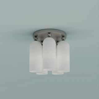 Tulip Ceiling Light (567OL-C03, 567OL-C04)