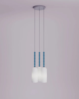 Tulip Pendant (567OL-P02)