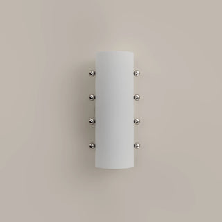 Cylinder Wall Light (568OL-W02)