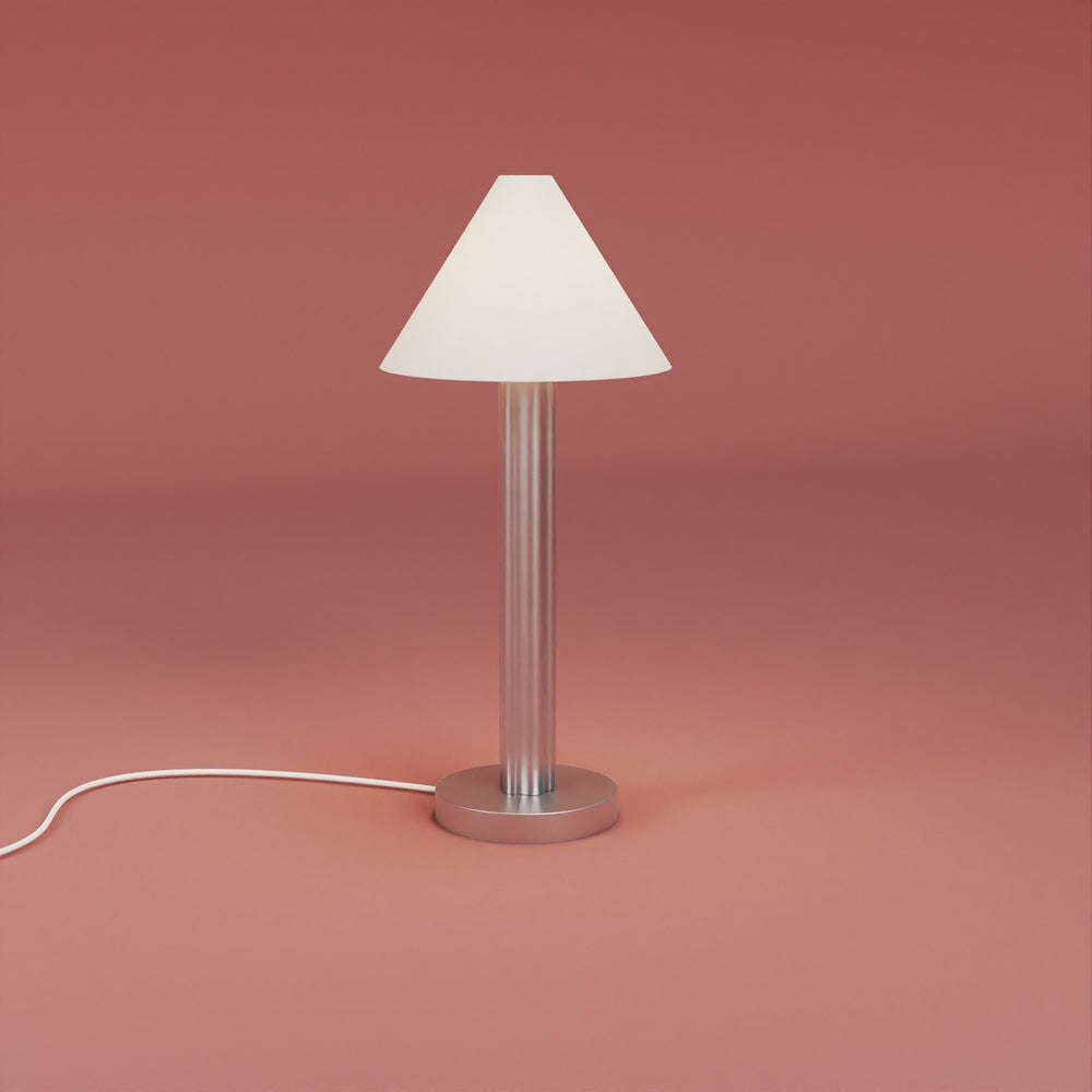 Profile variation Desk Light (575OL-D01)