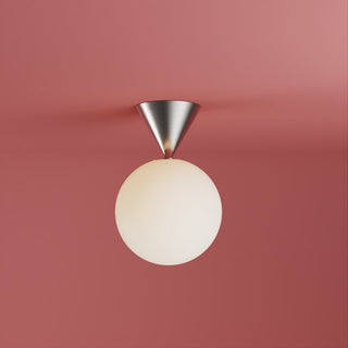 Pion Ceiling Light (577OL-C01)