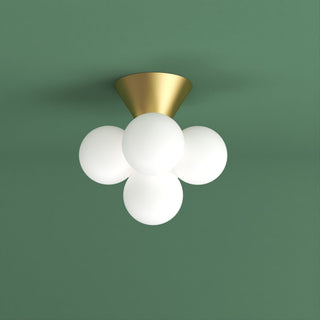 Axis variation Ceiling Light (578OL-C01)