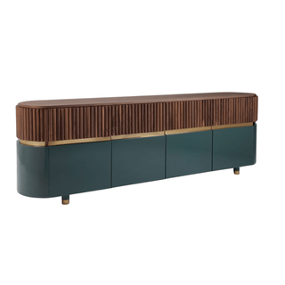 Berlin Sideboard - CARA WOODHOUSE