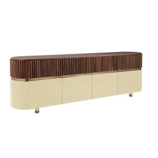 Berlin Sideboard - CARA WOODHOUSE