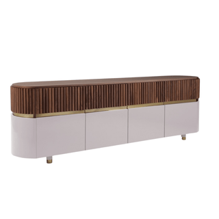 Berlin Sideboard - CARA WOODHOUSE