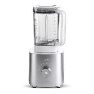 Power Blender