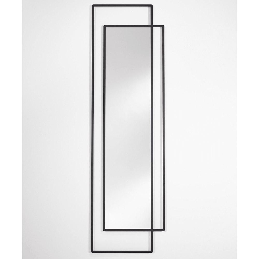 Bordo Mirror - Cara Woodhouse