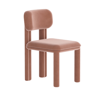 Camelia Dining Chair - Cara Woodhouse