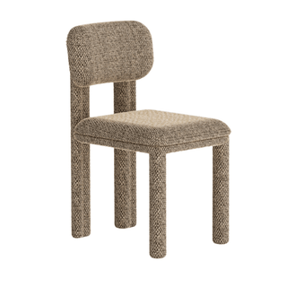 Camelia Dining Chair - Cara Woodhouse