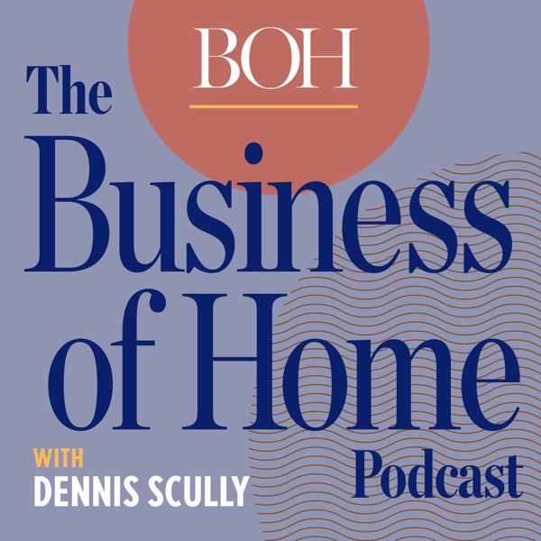 Business of Home