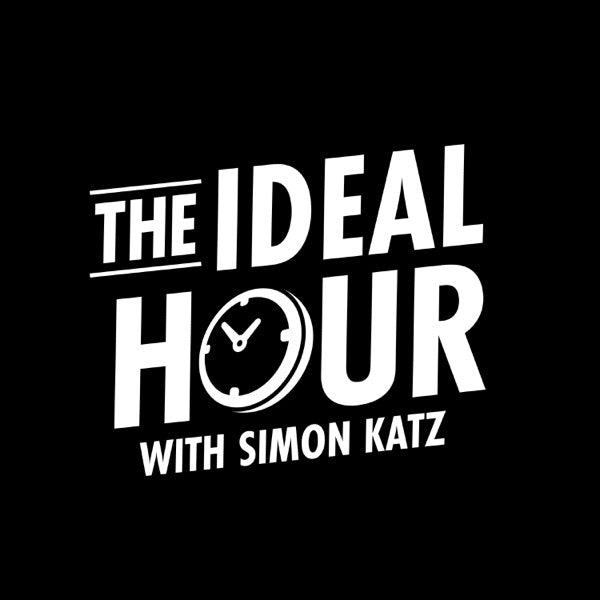 The Ideal Hour