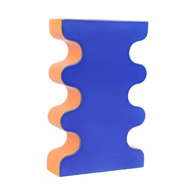 Barva 4 Vase - Cara Woodhouse