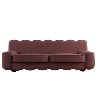 Flin Sofa - Cara Woodhouse