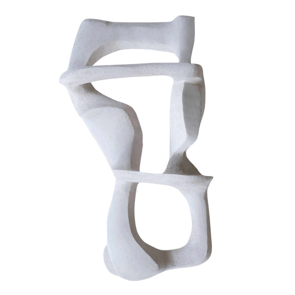 Form No_05 - cara woodhouse